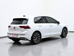 Volkswagen Golf 2021 280TSI DSG Pro - фото 7