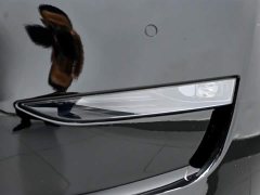 Tesla Model Y 2022 facelift, long-range all-wheel drive version - фото 10