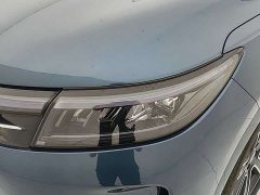 AITO M7 1.5T Intelligent Driving RWD Ultra 5-Seater - фото 11