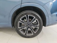 AITO M7 1.5T Intelligent Driving RWD Ultra 5-Seater - фото 13