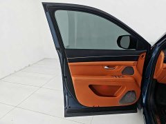 AITO M7 1.5T Intelligent Driving RWD Ultra 5-Seater - фото 16