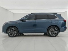 AITO M7 1.5T Intelligent Driving RWD Ultra 5-Seater - фото 17