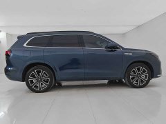 AITO M7 1.5T Intelligent Driving RWD Ultra 5-Seater - фото 18