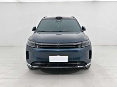 AITO M7 1.5T Intelligent Driving RWD Ultra 5-Seater - фото 6
