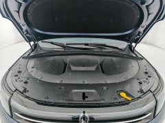 AITO M7 1.5T Intelligent Driving RWD Ultra 5-Seater - фото 7