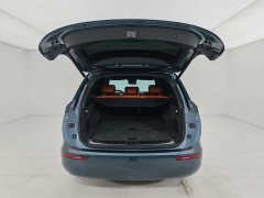 AITO M7 1.5T Intelligent Driving RWD Ultra 5-Seater - фото 9