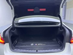 BMW i3 2022 eDrive 35 L - фото 14