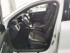 Audi A3 A3L Limousine 35 TFSI Fashionable and Sporty - фото 10
