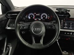 Audi A3 A3L Limousine 35 TFSI Fashionable and Sporty - фото 11