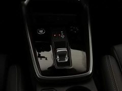 Audi A3 A3L Limousine 35 TFSI Fashionable and Sporty - фото 13