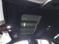 Audi A3 A3L Limousine 35 TFSI Fashionable and Sporty - фото 14