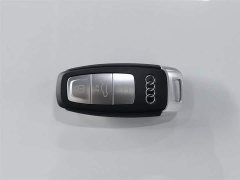 Audi A3 A3L Limousine 35 TFSI Fashionable and Sporty - фото 19
