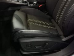 Audi A3 A3L Limousine 35 TFSI Fashionable and Sporty - фото 20