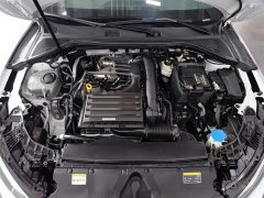 Audi A3 A3L Limousine 35 TFSI Fashionable and Sporty - фото 6