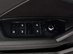 Audi A3 A3L Limousine 35 TFSI Fashionable and Sporty - фото 9