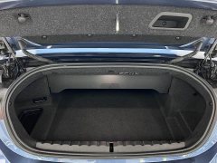 BMW 4 Series 2022 425i Convertible M Sport Package - фото 12