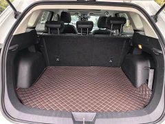 Haval H6 2020 1.5GDIT Automatic Platinum Champion Edition - фото 11