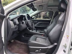 Haval H6 2020 1.5GDIT Automatic Platinum Champion Edition - фото 4