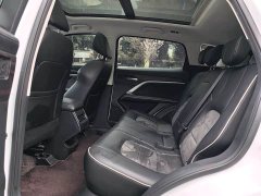 Haval H6 2020 1.5GDIT Automatic Platinum Champion Edition - фото 5