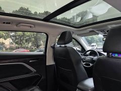 Haval H6 2020 1.5GDIT Automatic Platinum Champion Edition - фото 9
