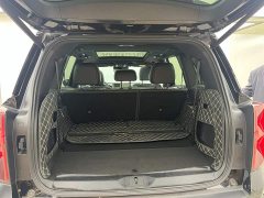 GAC Trumpchi GS8 2022 Pilot Series 2.0TGDI 2WD Luxury Smart Connectivity Edition (7-Seater) - фото 7
