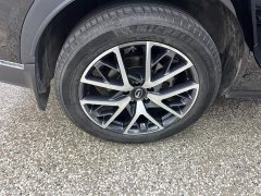 GAC Trumpchi GS8 2022 Pilot Series 2.0TGDI 2WD Luxury Smart Connectivity Edition (7-Seater) - фото 8