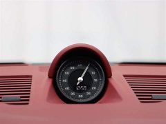 Porsche 911 2023 Carrera 3.0T - фото 12