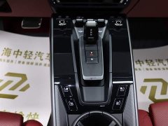 Porsche 911 2023 Carrera 3.0T - фото 14