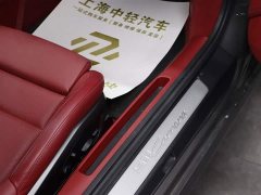 Porsche 911 2023 Carrera 3.0T - фото 18