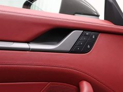 Porsche 911 2023 Carrera 3.0T - фото 6