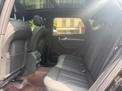 Audi Q5L 45T luxury and dynamic - фото 16