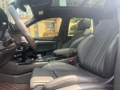 Audi Q5L 45T luxury and dynamic - фото 9