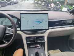 BYD Song PLUS New Energy EV Smart Driving Edition 520km Premium Type - фото 5