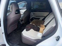 BYD Song PLUS New Energy EV Smart Driving Edition 520km Premium Type - фото 8