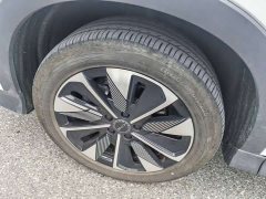 BYD Song PLUS New Energy EV Smart Driving Edition 520km Premium Type - фото 9