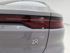BYD Han 2025 EV 701KM LiDAR Intelligent Driving Edition - фото 10