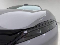 BYD Han 2025 EV 701KM LiDAR Intelligent Driving Edition - фото 2