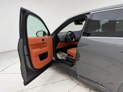 Li Auto Ideal L8 2023 Pro - фото 13