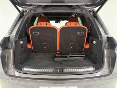 Li Auto Ideal L8 2023 Pro - фото 14