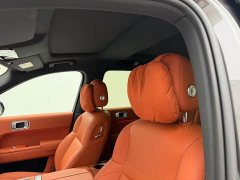 Li Auto Ideal L8 2023 Pro - фото 15