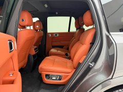 Li Auto Ideal L8 2023 Pro - фото 16