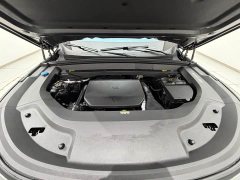 Li Auto Ideal L8 2023 Pro - фото 17