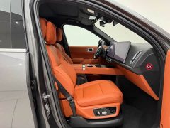 Li Auto Ideal L8 2023 Pro - фото 18