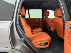 Li Auto Ideal L8 2023 Pro - фото 19