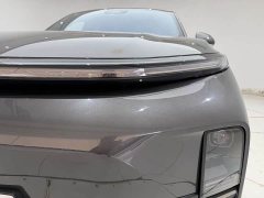 Li Auto Ideal L8 2023 Pro - фото 2