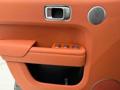 Li Auto Ideal L8 2023 Pro - фото 20