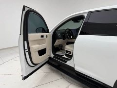 Li Auto Ideal L7 Ultra - фото 14