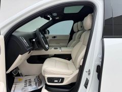 Li Auto Ideal L7 Ultra - фото 16