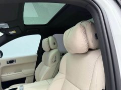 Li Auto Ideal L7 Ultra - фото 17