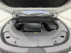 Li Auto Ideal L7 Ultra - фото 19